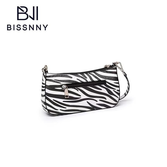 Shoulder Bag👛 - Picture 10 of 10